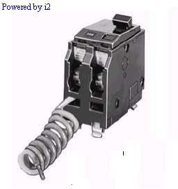 QO220SWN1021 QO220SWN1021